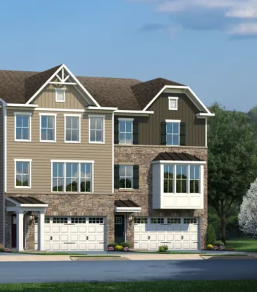 Building Photo - 3005 Lampl Ln