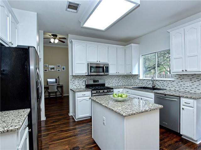 Building Photo - 12607 Grierson Trail