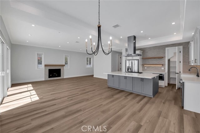 Building Photo - 2304 Harriman Ln