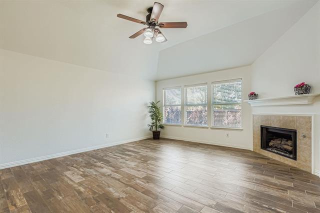 Building Photo - 12407 Hawk Creek Dr