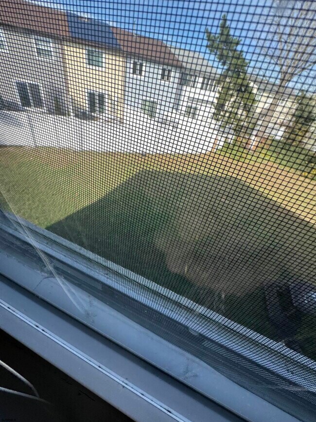 Building Photo - 342 Hampshire Dr