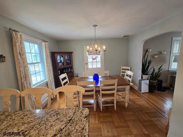 Building Photo - 8505 Monmouth Ave