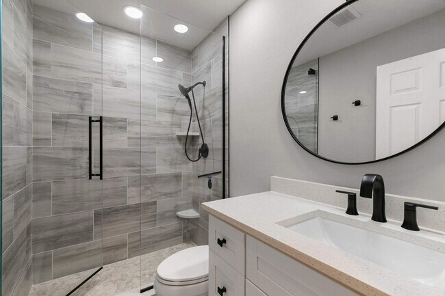 Building Photo - 893 Gulf Pavillion Dr