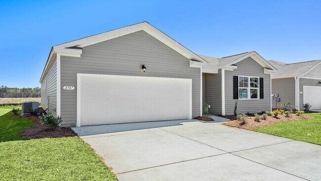 Building Photo - 1087 Sennema Cir