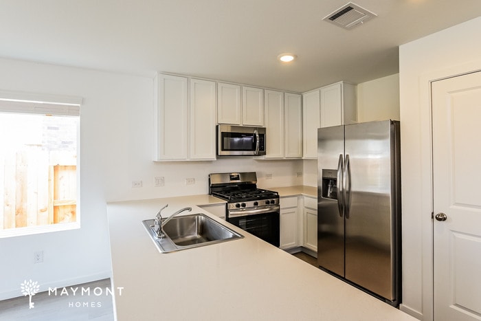 Building Photo - 3020 Wild Dunes Dr