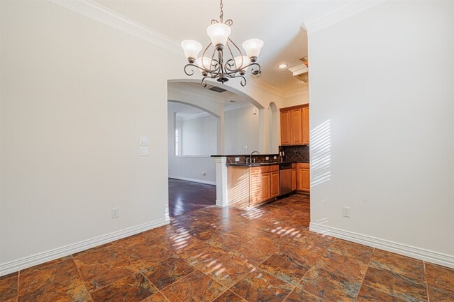 Building Photo - 7155 Windwater Lagoon Dr