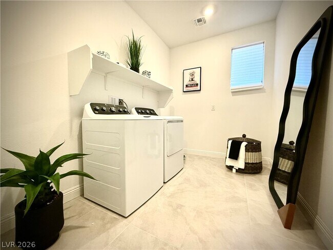 Building Photo - 10972 Harlowe Grv Ct