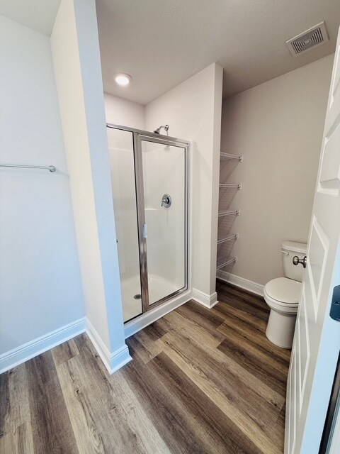 Building Photo - 5676 Sandy Walk St