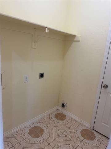 Building Photo - 12932 Honey Locust Cir