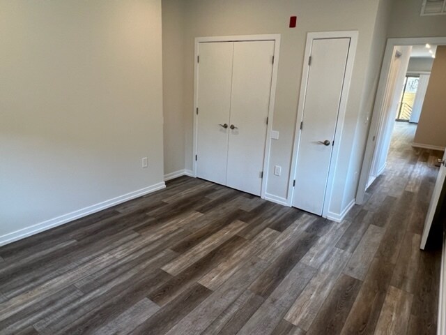 Building Photo - 1625 S 20th St