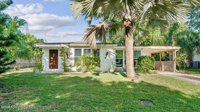 Primary Photo - 2914 Stetson St