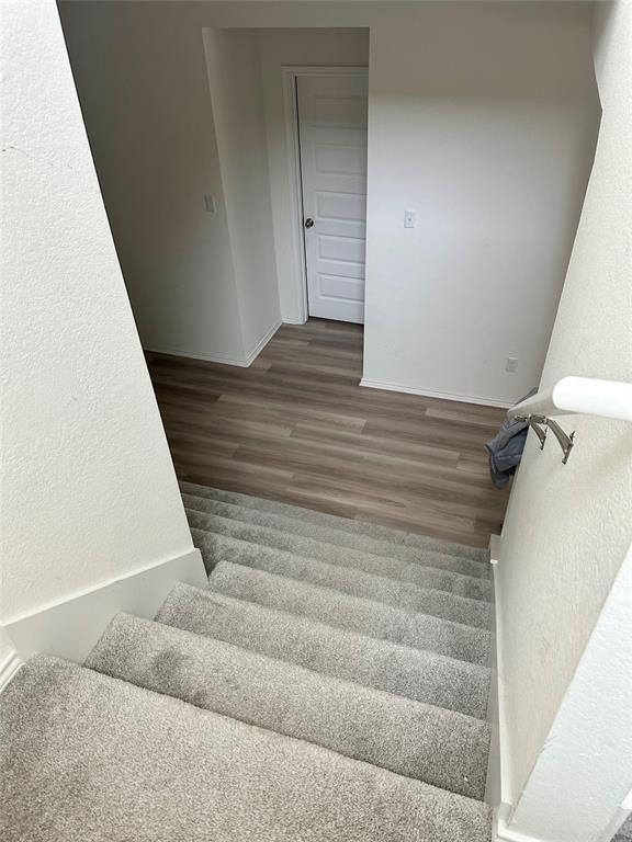 Building Photo - 4406 Venticano Pl