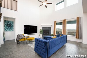 Building Photo - 25302 Donahue Dr