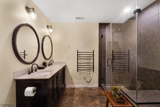 Building Photo - 70 Alvin Sloan Ave