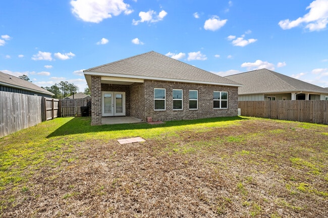 Building Photo - 13516 Antler Hl Rd