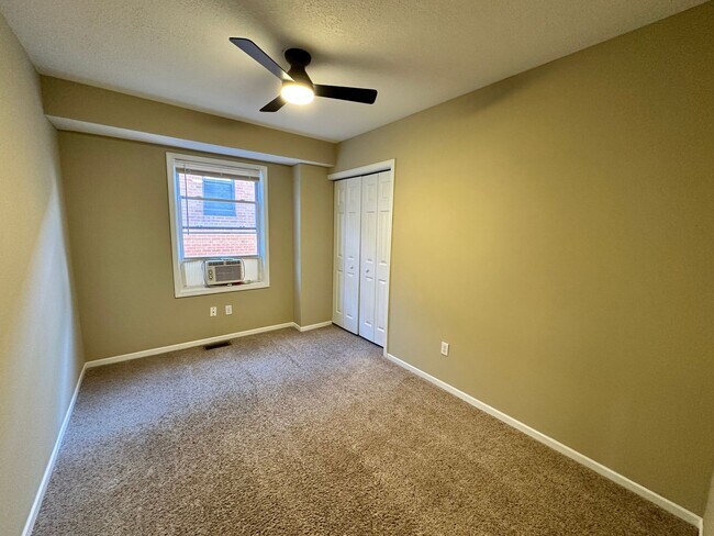 Building Photo - *$1,000 OFF Monthly Rent Through Summer!* Renovated 5-BR, 2-BA