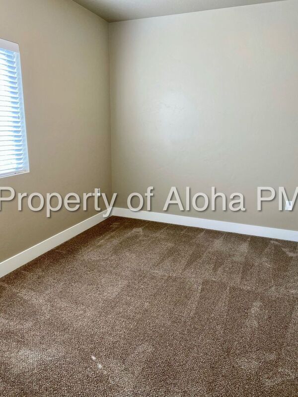 Building Photo - 3502 E Grand Forest Dr