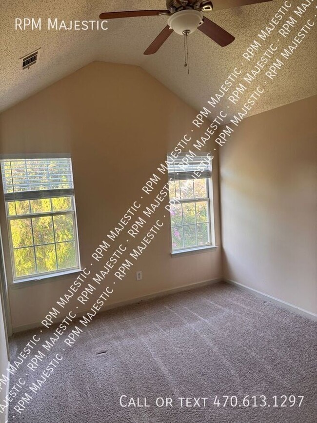 Building Photo - 6021 Idlewood Trce