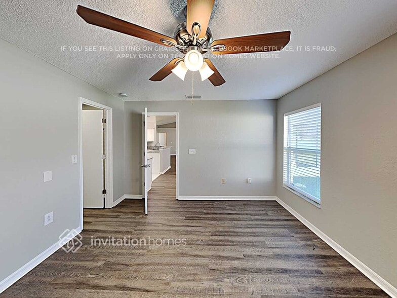 Building Photo - 6949 Shepherd Oaks Rd