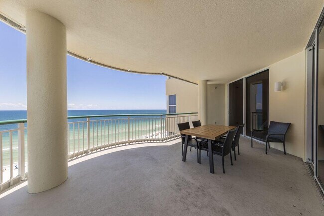 Building Photo - 13599 Perdido Key Dr