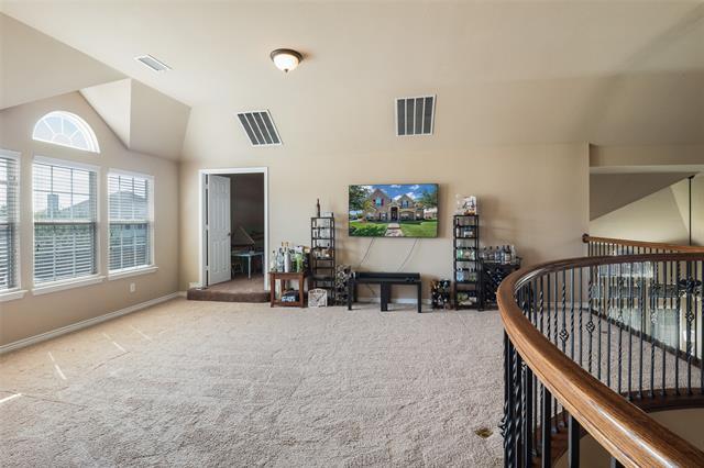 Building Photo - 534 Windward Dr