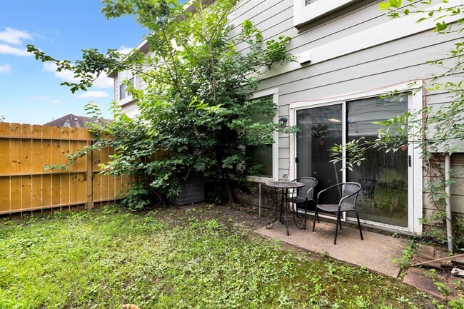 Building Photo - 13006 Cressida Glen Ln