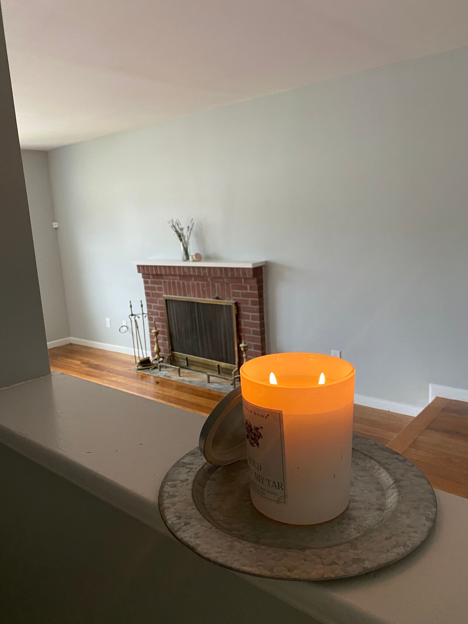 Building Photo - 121 Orlando St