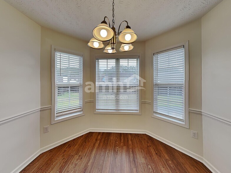 Building Photo - 1354 Webb Meadows Ct