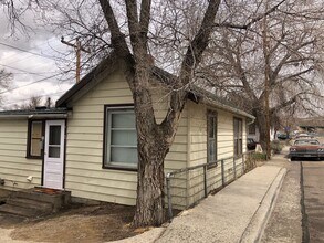Building Photo - Available soon! Call Stephanie at 307-389-...