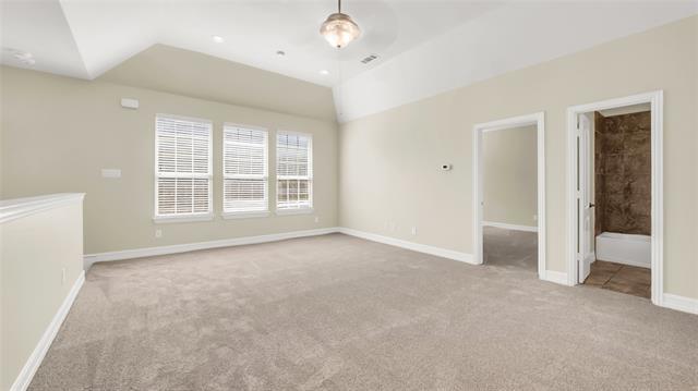 Building Photo - 3027 Appalachian Ln