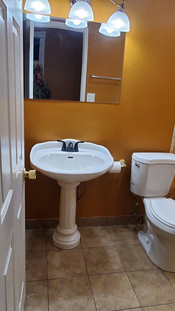 Building Photo - Charming 3BR House in North Las Vegas
