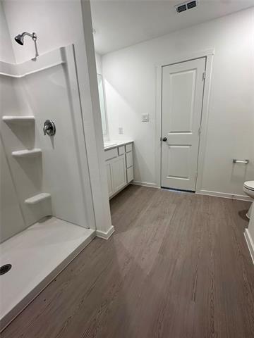 Building Photo - 11308 Rodeo Dr