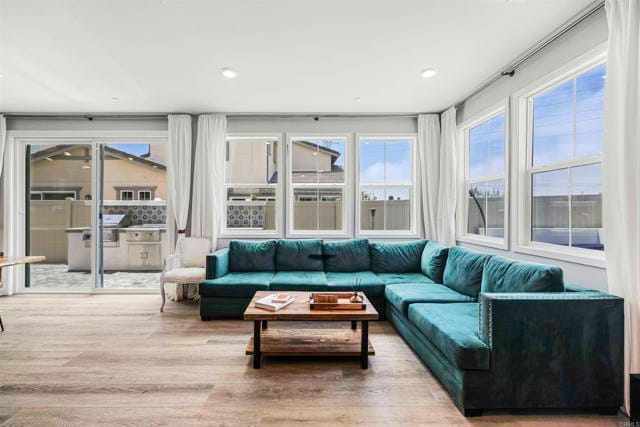 Building Photo - 6691 Encelia Pl