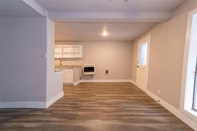 Building Photo - RARE RENTAL OPPORTUNITY ACROSS FROM LAKE WORTH