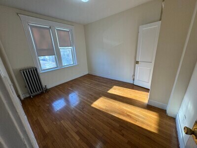 Building Photo - 113 Washington St