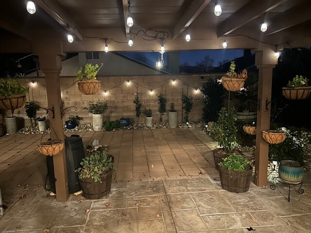 Building Photo - 1886 Cloud Ct