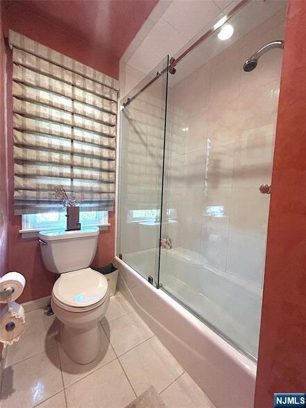 Building Photo - 302 Grand Ridge Dr