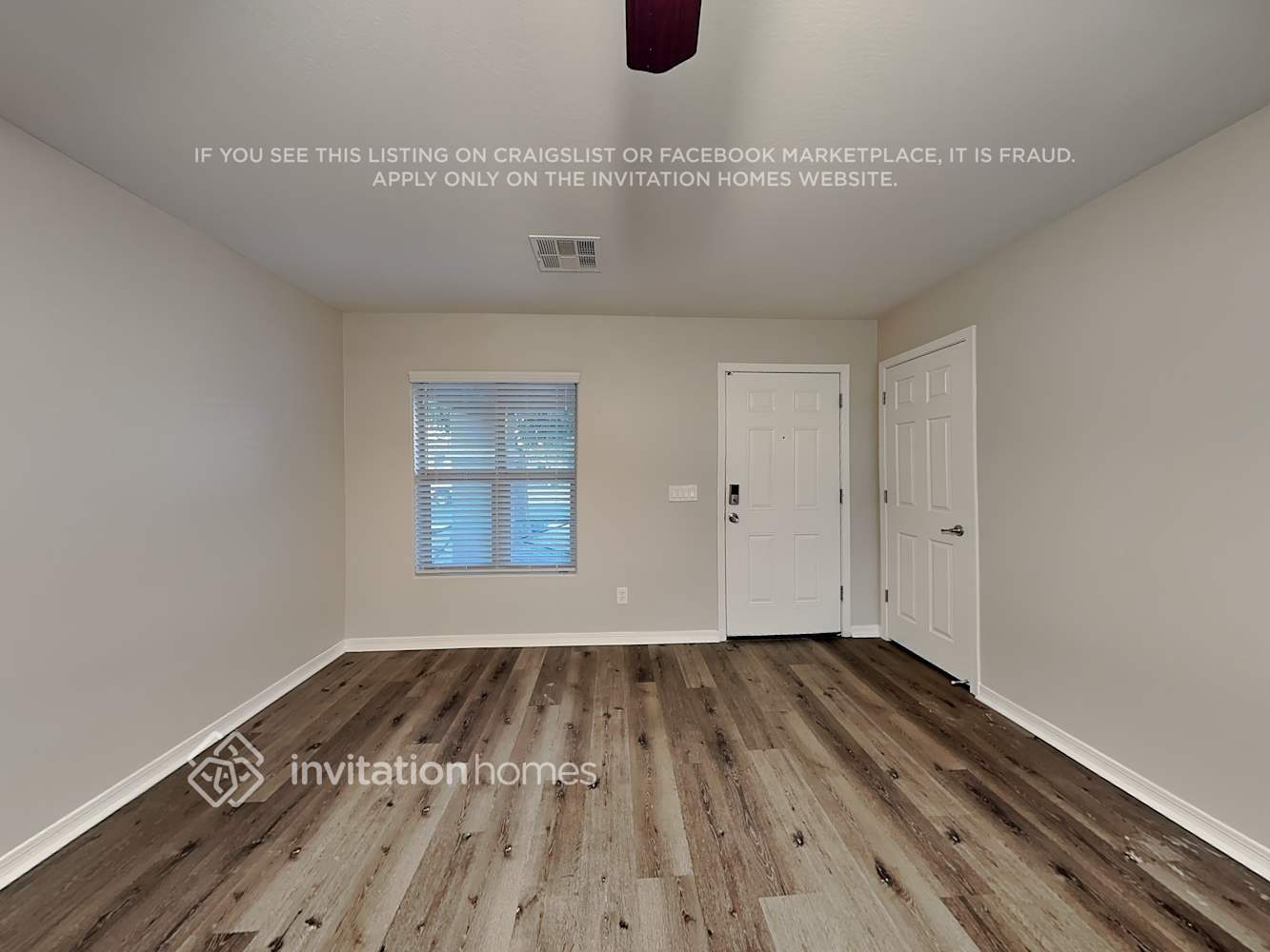 Building Photo - 8122 S 2nd Dr