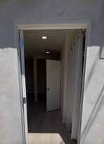 Building Photo - 12224 Beverly Blvd