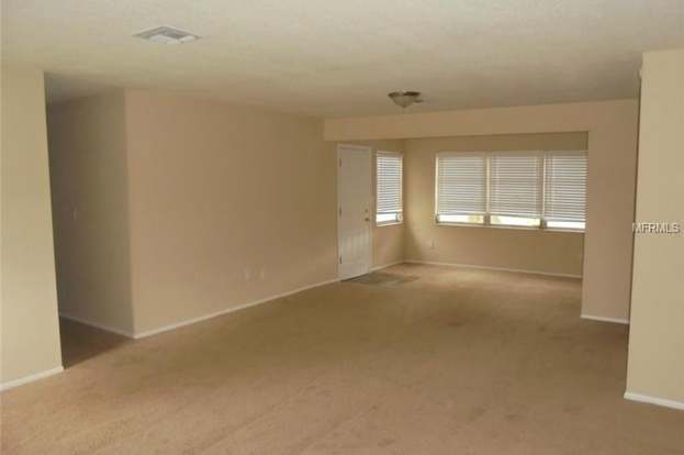 Building Photo - 4584 Kirkland Blvd