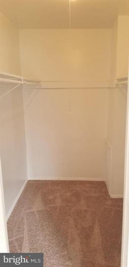 Building Photo - Great Location and Much More!