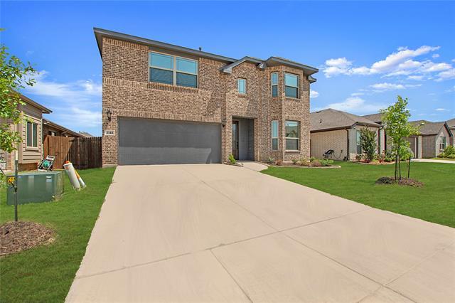Building Photo - 1144 Goldenrod Dr