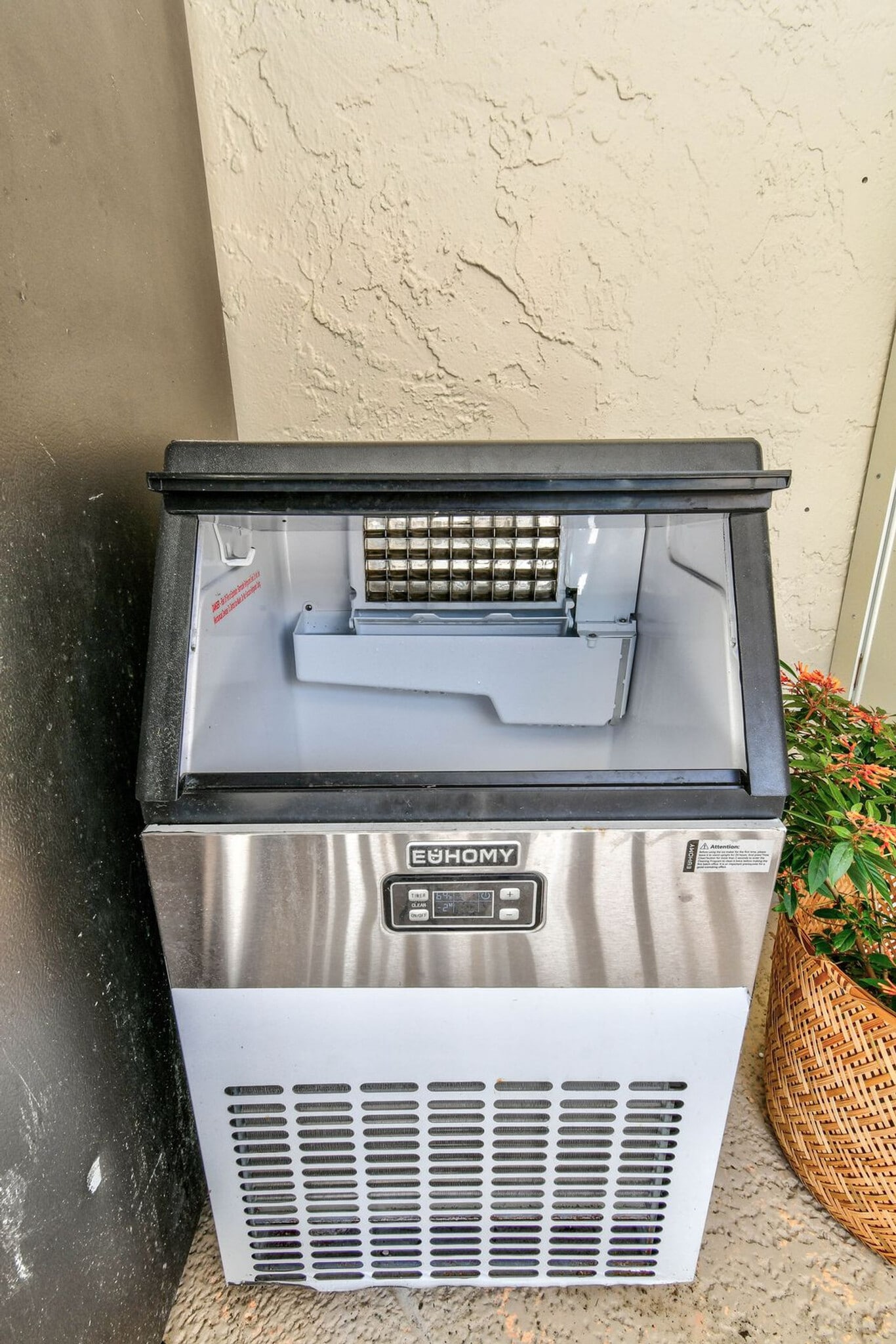 Building Photo - 13014 46th Ct N