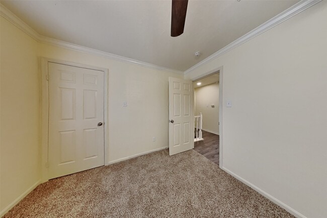 Building Photo - 7514 Dogwood Falls Rd