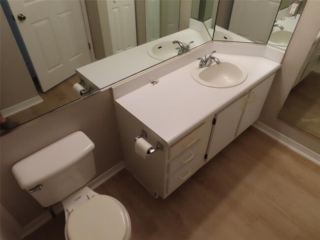 Building Photo - 5608 Pinnacle Heights Cir