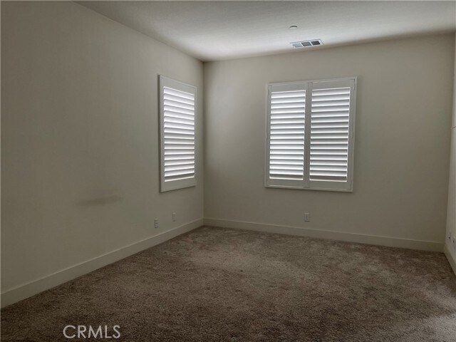 Building Photo - 1171 Viejo Hills Dr