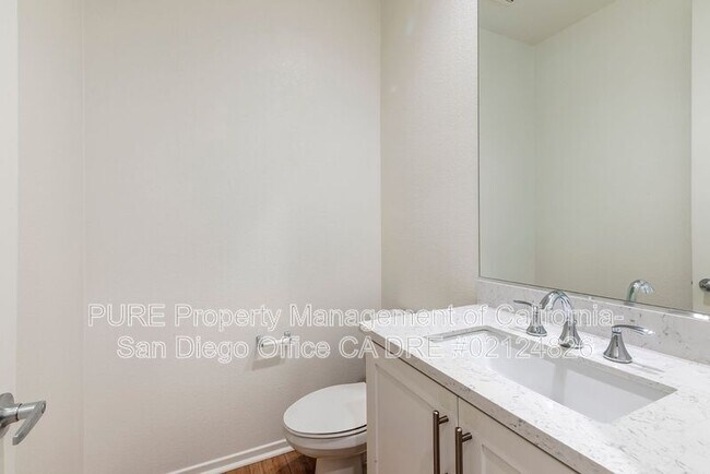 Building Photo - 1181 Via Lucero