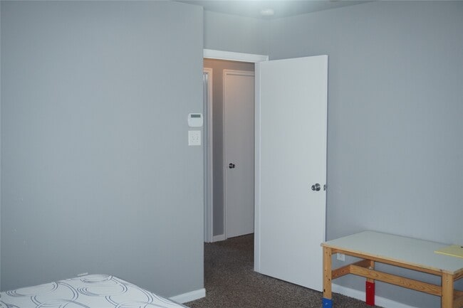 Building Photo - 2663 Skyview Grove Ct