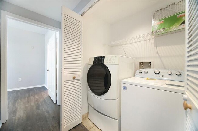 Building Photo - 5721 Soldier Cir