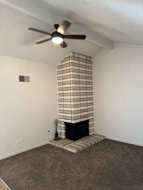 Building Photo - 304 N Riverside Dr